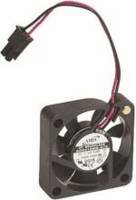 8039133980 1SFA896313R1001, Вентилятор PSR-FAN60-105A для PSR60_PSR105 Hirschmann