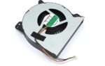 8004476265 Вентилятор (кулер) для ноутбука Asus ROG G750 (CPU, 15мм) 5V Hirschmann — изображение 2