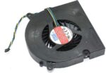 8008561954 Вентилятор (кулер) для ноутбука Lenovo IdeaCentre 300-22ISU Hirschmann