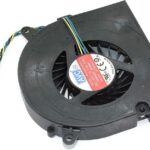 8008561954 Вентилятор (кулер) для ноутбука Lenovo IdeaCentre 300-22ISU Hirschmann