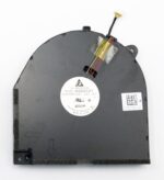 8010181930 Вентилятор (кулер) для ноутбука Lenovo Legion Y530-15ICH GPU Hirschmann — изображение 2