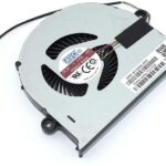 8009579525 Вентилятор (кулер) для ноутбука Asus ROG Strix GL503VD FX503VD 5V Hirschmann