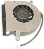 8004474858 Вентилятор (кулер) для ноутбука Toshiba Satellite A200, A205, A210, A215 (AMD) Hirschmann — изображение 3
