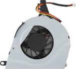 8004474860 Вентилятор (кулер) для ноутбука Toshiba Satellite L650, L655, L750 (версия 1) Hirschmann