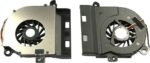 8004475073 Вентилятор (кулер) для ноутбука Sony Vaio VGN-NR Hirschmann