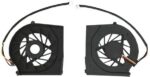8004475604 Вентилятор (кулер) для ноутбука Sony Vaio VGN-CR () Hirschmann