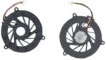 8004476392 Вентилятор (кулер) для ноутбука Sony Vaio VGN-N (версия 2) Hirschmann