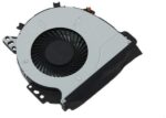 8004476734 Вентилятор (кулер) для ноутбука Toshiba Satellite L40-A, L40D-A, L40T-A 10мм Hirschmann