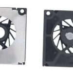 8004476803 Вентилятор (кулер) для ноутбука Toshiba A10, A50, E10, M2, M3, M10, M30, S100 (версия 3) Hirschmann