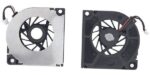 8004476803 Вентилятор (кулер) для ноутбука Toshiba A10, A50, E10, M2, M3, M10, M30, S100 (версия 3) Hirschmann