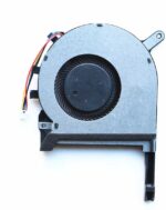 8007841462 Вентилятор (кулер) для ноутбука Asus FX505, FX505GE, FX505GD, FX505GM, FX505DT, FX705DT, FX86FE, FX86FM, FX86SM (CPU - на процессор) Hirschmann — изображение 2