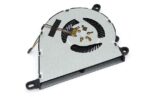 8009470023 Вентилятор (кулер) для ноутбука HP Pavilion 15-DY, 15-DY1024 Hirschmann
