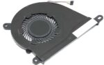 8009470023 Вентилятор (кулер) для ноутбука HP Pavilion 15-DY, 15-DY1024 Hirschmann — изображение 2