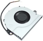 8010259557 Вентилятор (кулер) для ноутбука Asus ROG Strix GL503VD, FX503VD (12V) Hirschmann — изображение 3