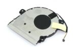 8010259559 Вентилятор (кулер) для ноутбука Lenovo Yoga 530-14IKB, 530-14ARR (GPU) Hirschmann