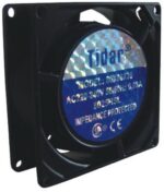 8015654447 RQA 8025HBL 220VAC Hirschmann — изображение 2