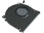 8007212021 Вентилятор (кулер) для ноутбука Xiaomi Mi Air Pro 15,6 GTX CPU (версия 1) Hirschmann