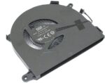 8010034028 Вентилятор (кулер) для ноутбука Lenovo ThinkBook 15 G2 G3 Hirschmann