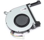 8008861554 Вентилятор (кулер) для ноутбука Asus FX505 FX705 CPU Hirschmann