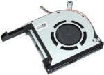 8008861555 Вентилятор (кулер) для ноутбука Asus FX505 FX705 GPU Hirschmann