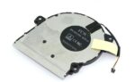 8010181935 Вентилятор (кулер) для ноутбука Lenovo Yoga 530-14IKB 530-14ARR GPU Hirschmann