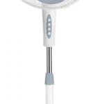 8010899490 Напольный вентилятор SC-SF111B20 Hirschmann