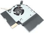 8009579526 Вентилятор (кулер) для ноутбука Asus ROG Strix G531GW G731GV G731GW G731GT G731GU GPU 12V Hirschmann