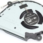 8009579527 Вентилятор (кулер) для ноутбука Asus ROG Strix G531GW G731GV G731GW G731GT G731GU CPU 12V Hirschmann