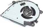 8009579527 Вентилятор (кулер) для ноутбука Asus ROG Strix G531GW G731GV G731GW G731GT G731GU CPU 12V Hirschmann