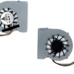 8008963237 Вентилятор (кулер) для ноутбука Lenovo IdeaCentre Q190 Hirschmann
