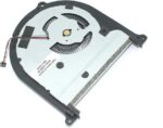 8009579529 Вентилятор (кулер) для ноутбука Asus Zenbook UX331 UX331U UX331UN Hirschmann