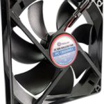8048870404 Вентилятор Pelscon PC12025HS1 12V 0.23A 120х25 2pin Hirschmann
