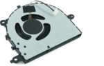 8010854926 Вентилятор (кулер) для ноутбука Lenovo IdeaPad 5-15IIL05, 5-15ARE05, 5-15ITL05 Hirschmann
