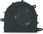 8010854926 Вентилятор (кулер) для ноутбука Lenovo IdeaPad 5-15IIL05, 5-15ARE05, 5-15ITL05 Hirschmann — изображение 3