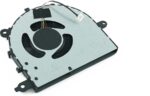 8010854926 Вентилятор (кулер) для ноутбука Lenovo IdeaPad 5-15IIL05, 5-15ARE05, 5-15ITL05 Hirschmann — изображение 4