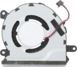 8010854940 Вентилятор (кулер) для ноутбука Samsung XE550C22 Hirschmann