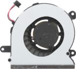8010854940 Вентилятор (кулер) для ноутбука Samsung XE550C22 Hirschmann — изображение 2