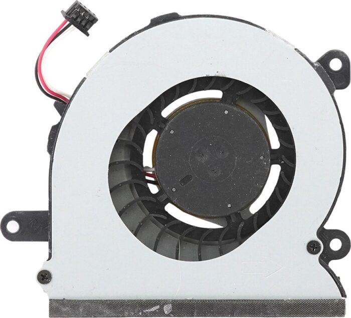 8010854940 Вентилятор (кулер) для ноутбука Samsung XE550C22 Hirschmann — изображение 2