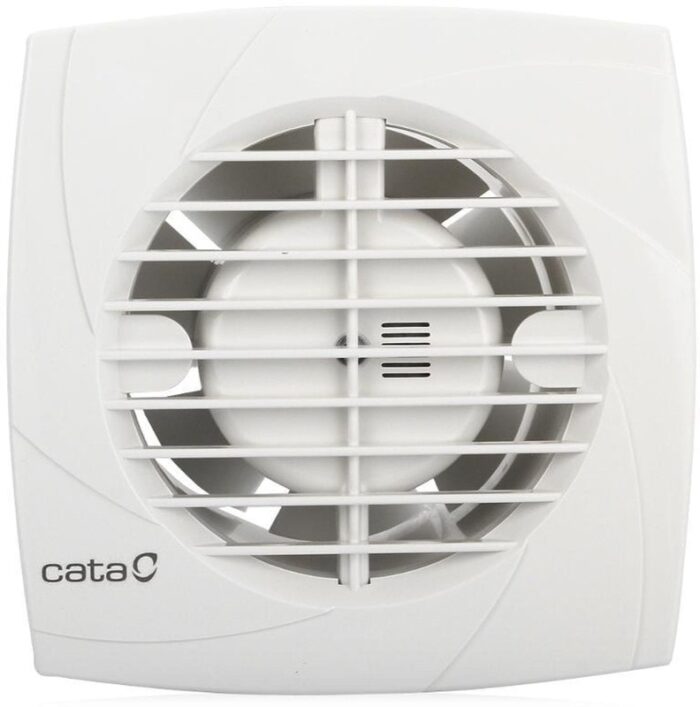 8000509330 Вентилятор B-12 PLUS 8422248113472 Hirschmann — изображение 2