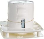 8000509364 Вентилятор X-MART 10 8422248003384 Hirschmann — изображение 4