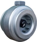 8000977457 Вентилятор канальный ВКК-125 03.05.217810 Hirschmann — изображение 2