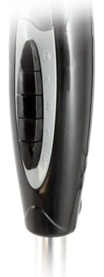 8030786500 Напольный вентилятор Centek CT-5015 черный Hirschmann — изображение 4