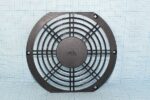 8389806461 JA1751H2B0N-L (JA1751H2B011N- L-R)(провод) 220V (172х150х51) B(подшипник) CFM169/dBA55 Jamicon вентилятор Hirschmann — изображение 2