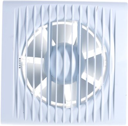 8000993055 Вентилятор осевой вытяжной OPTIMA 5C 88-192 Hirschmann