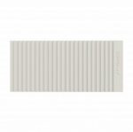 8007319976 NV1CLA1, Стеновой приточный вентиляционный клапан CLASSIC, d75mm, 16 м3/ч NVD_CLSC Hirschmann — изображение 2