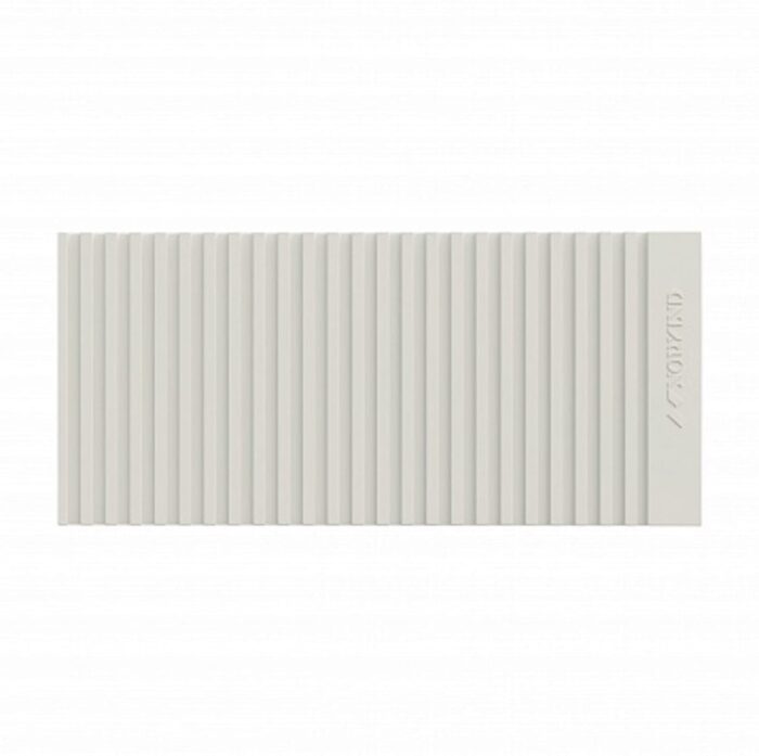 8007319976 NV1CLA1, Стеновой приточный вентиляционный клапан CLASSIC, d75mm, 16 м3/ч NVD_CLSC Hirschmann — изображение 2