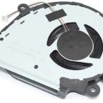 8010880123 Вентилятор (кулер) для ноутбука Asus ROG Strix G531GW G731GV G731GW G731GT G731GU CPU 12V () Hirschmann