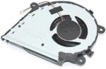 8010880123 Вентилятор (кулер) для ноутбука Asus ROG Strix G531GW G731GV G731GW G731GT G731GU CPU 12V () Hirschmann