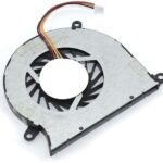 8010951851 Вентилятор (кулер) для моноблока Acer Aspire C22 C22-760 C22-962 C22-820 C24 C24-865 () Hirschmann