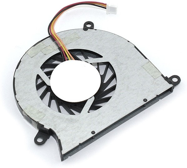 doc016803137 8010951851 Вентилятор (кулер) для моноблока Acer Aspire C22 C22-760 C22-962 C22-820 C24 C24-865 () Hirschmann — изображение 1